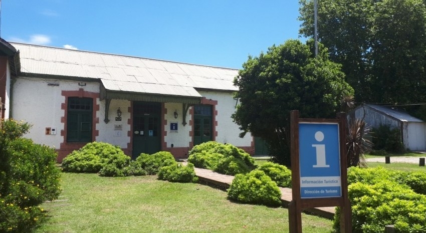 Solicitan que los interesados en alquilar sus viviendas se registren en Turismo
