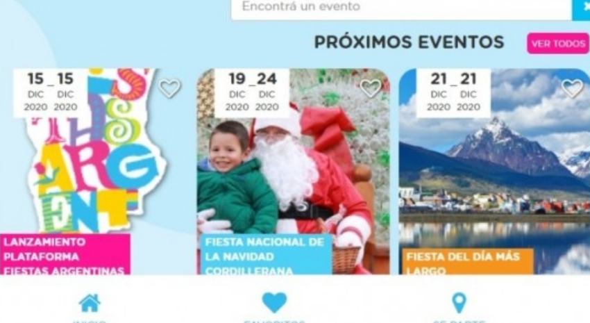 La Direccin de Turismo contina capacitndose