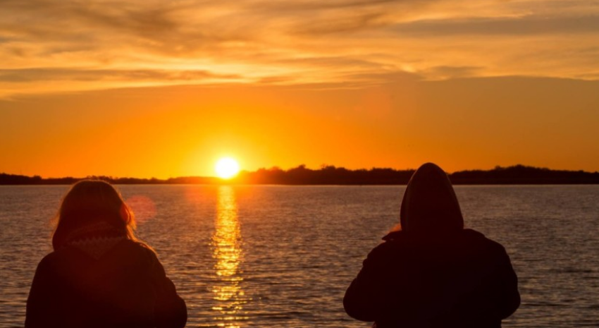 Se vienen las vacaciones de invierno en el Pago Gaucho