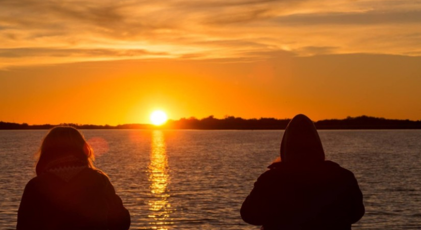 Preprate para disfrutar las vacaciones #MODOMADARIAGA