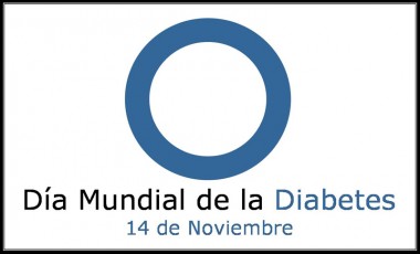 Da Internacional de la Diabetes