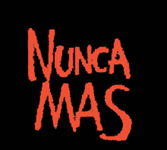 Nunca ms