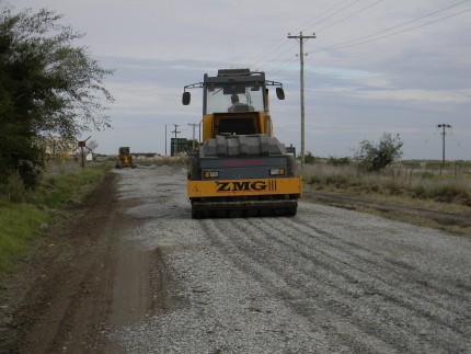 Estabilizacin del suelo