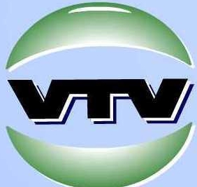 La VTV en Madariaga