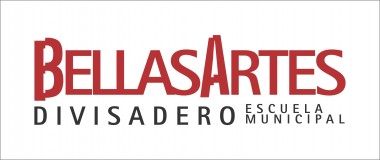 Muestra de Bellas Artes