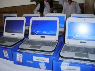 Ms netbooks e inclusin digital