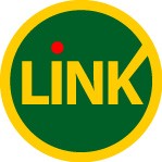 Pago por Red Link