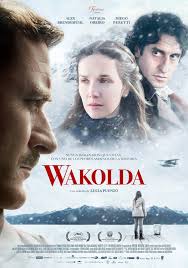 Llega Wakolda