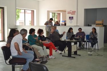 Enfermedades transmitidas por alimentos