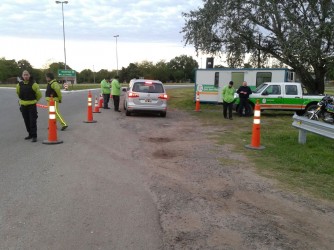 Controles para la prevencin