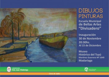 Dibujos Pinturas