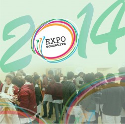 Expo Educativa