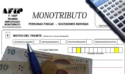 Abren la inscripcin para obtener el MonotributoSocial