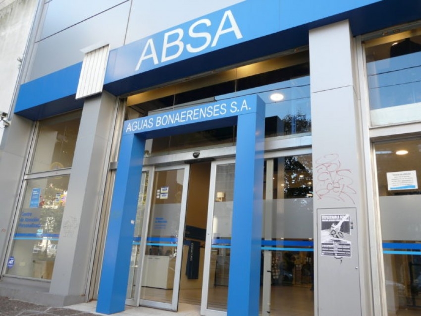 absa