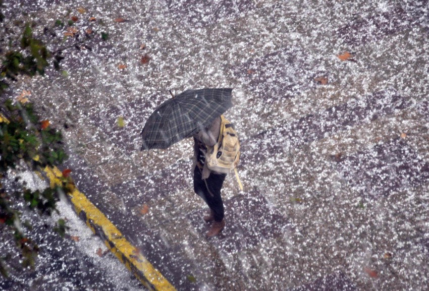 alerta meteorolgico