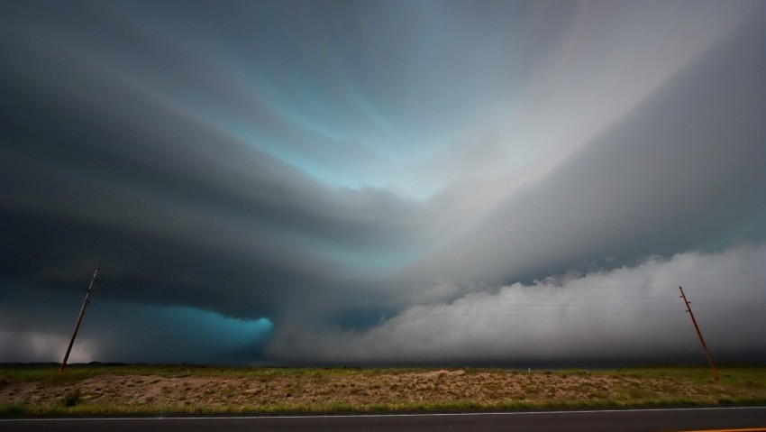 alerta meteorologico tormentas