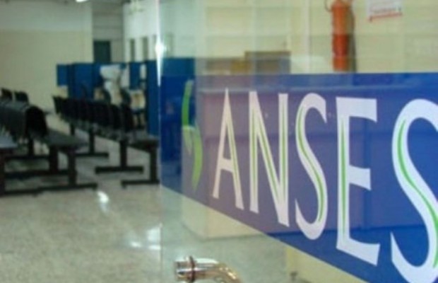 ANSES PUERTA 2