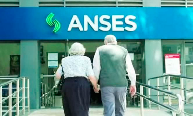 anses