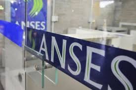 anses