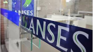 anses