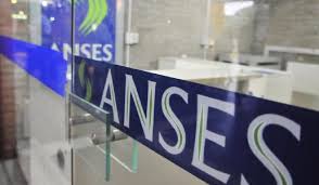 anses