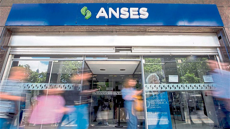 anses