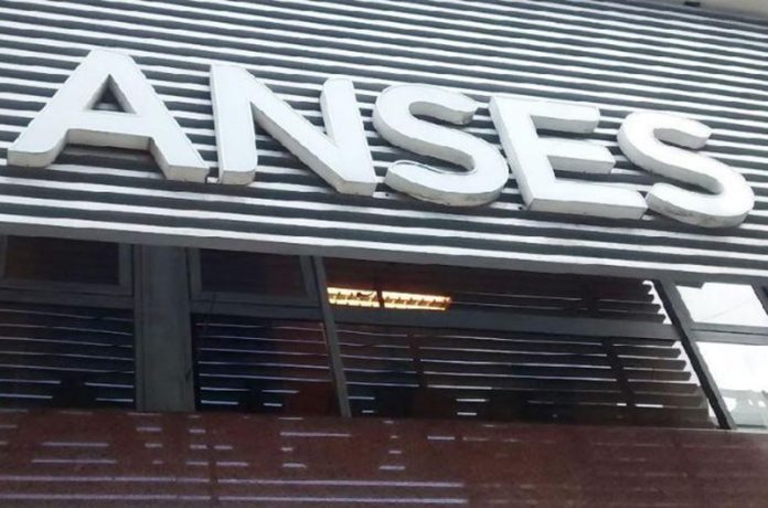 anses