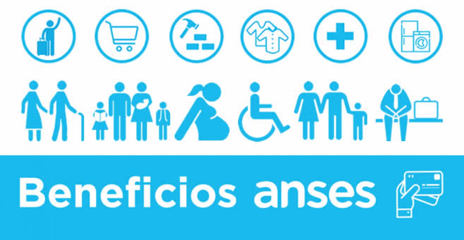 anses