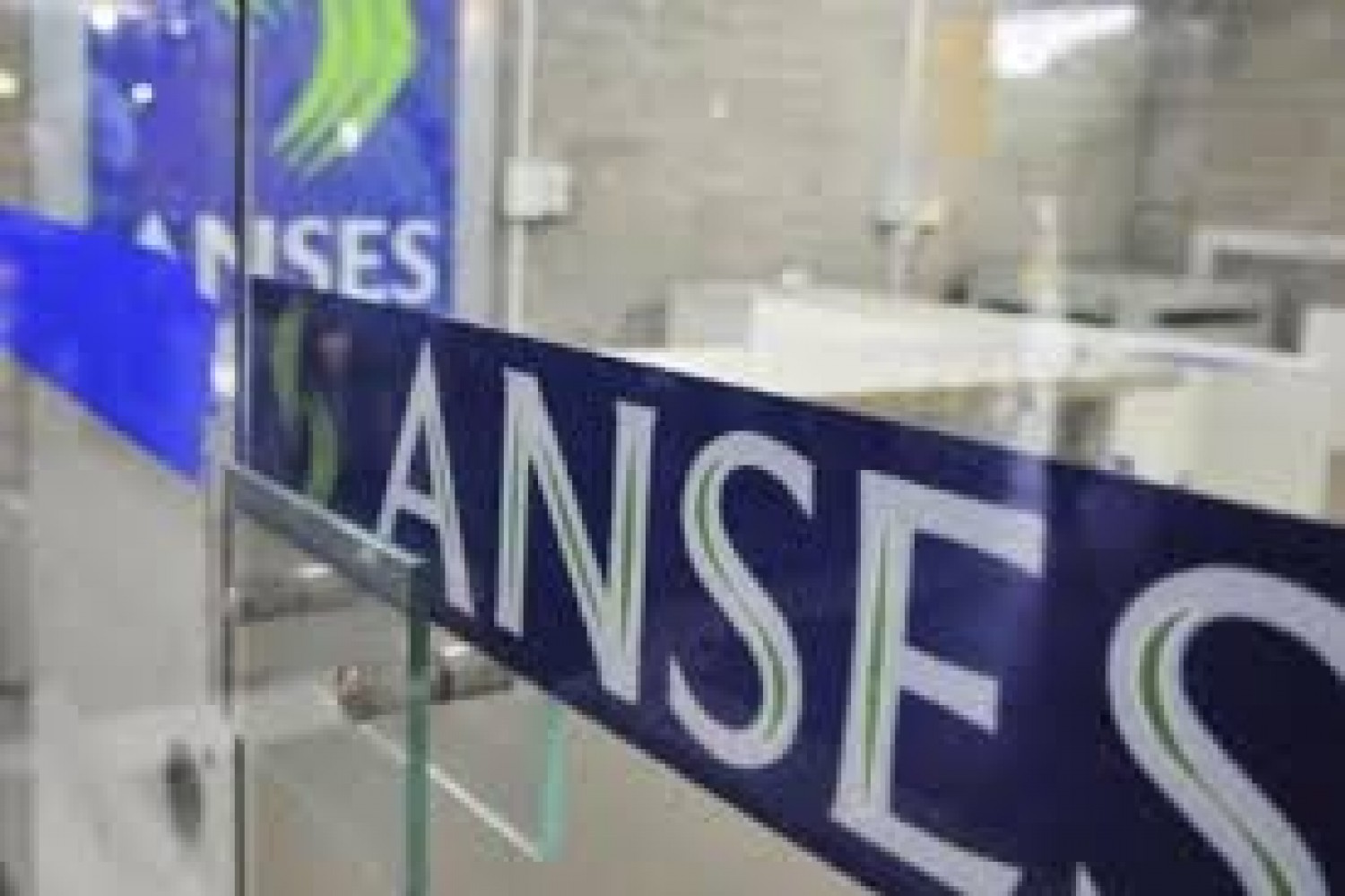 anses