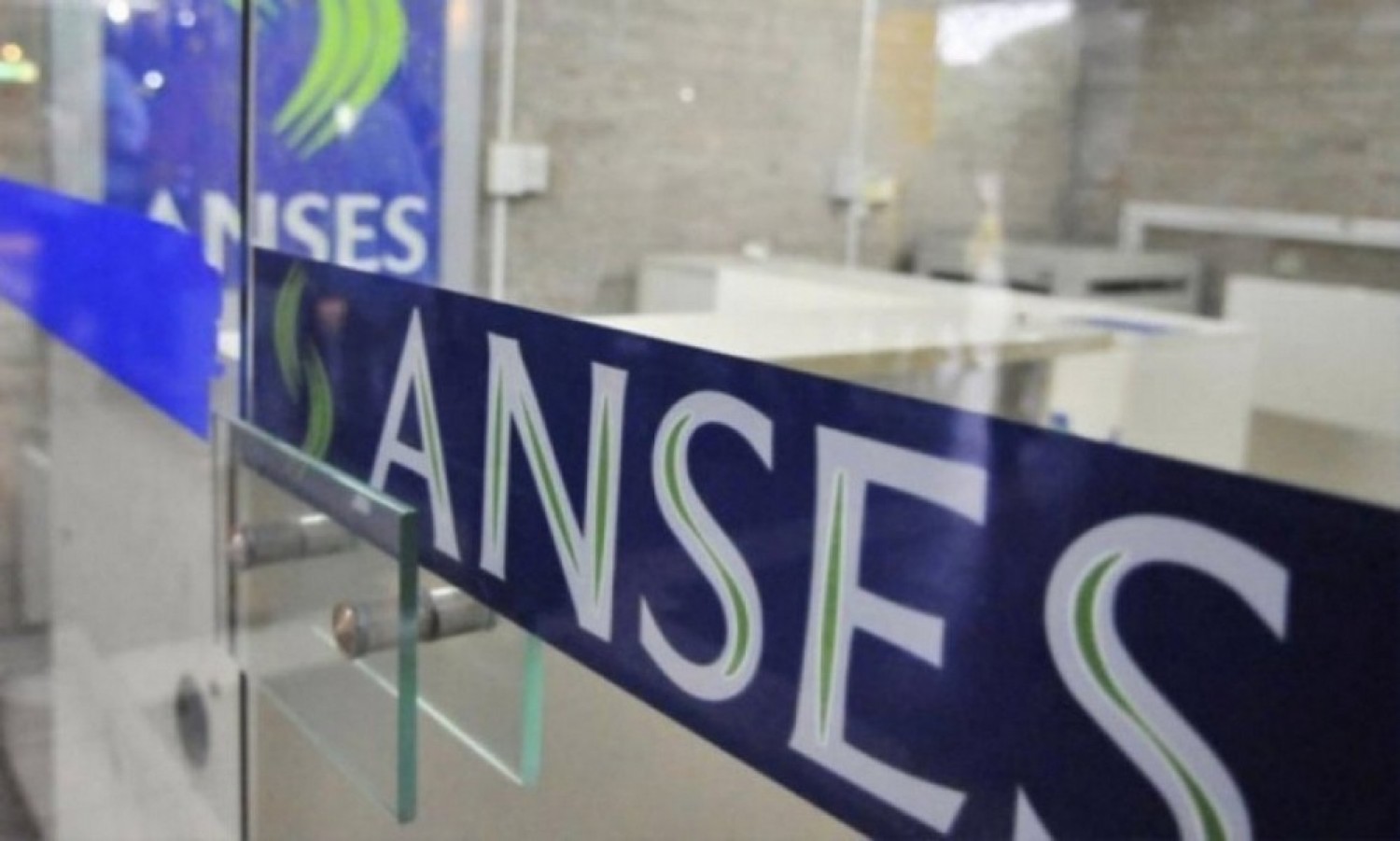 anses