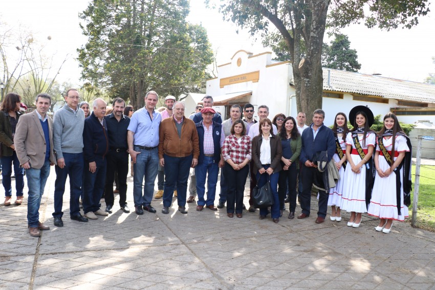 apertura exporural 22 grupal