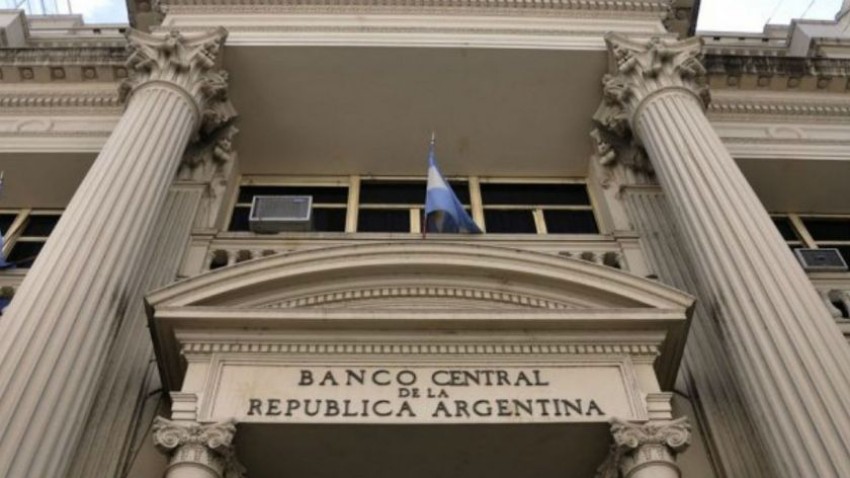 banco