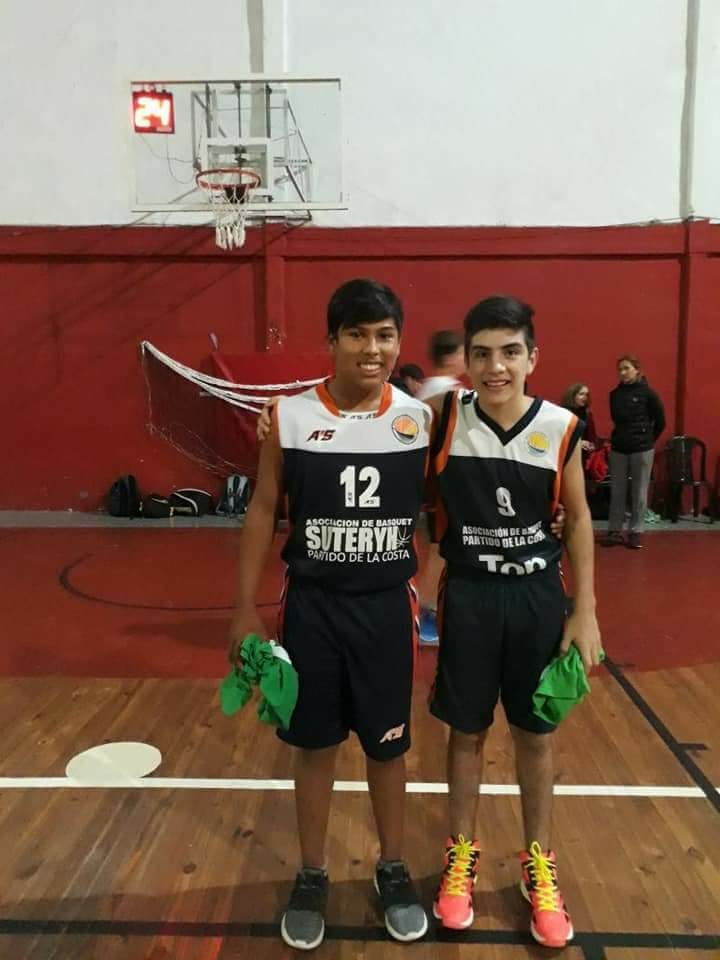 basquet