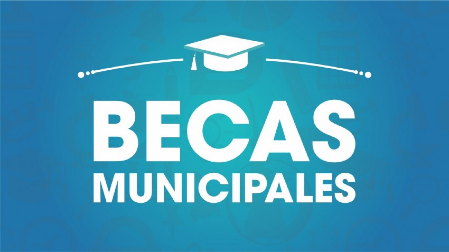 becas