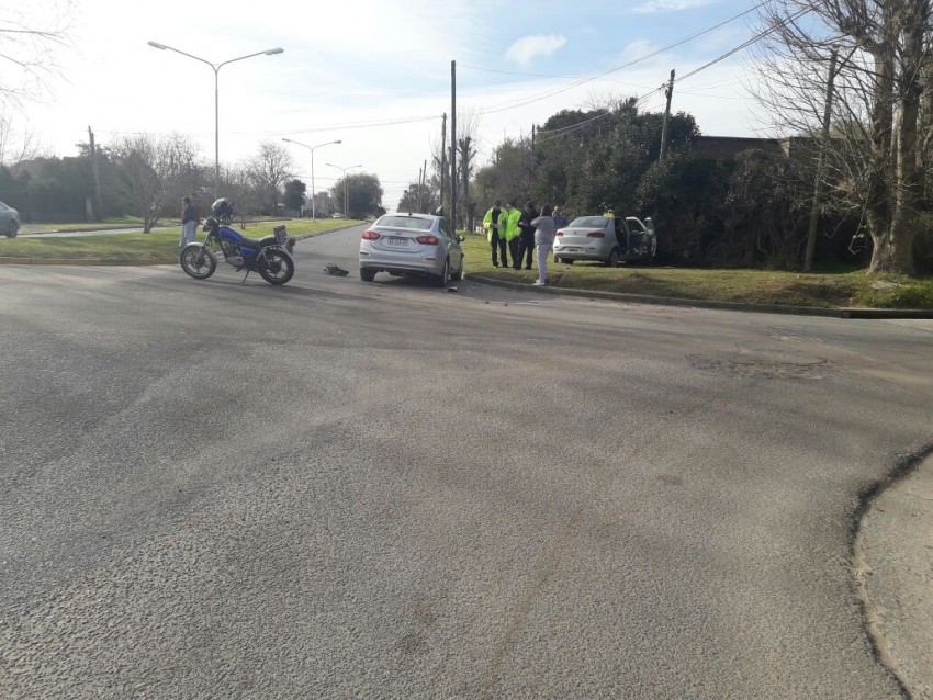 choque en tuyu y belgrano madariaga