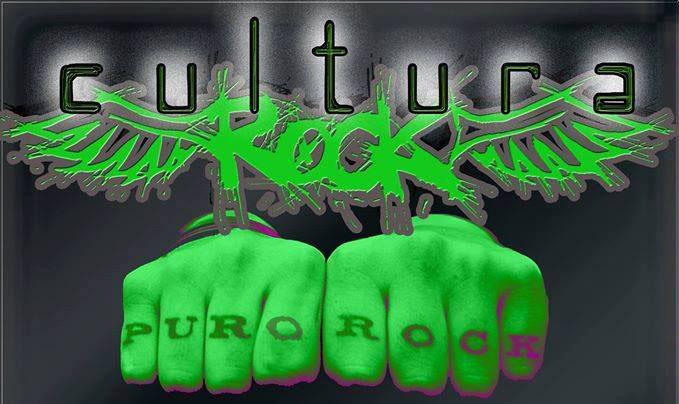 cultura rock foto