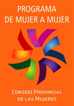 De mujer a mujer