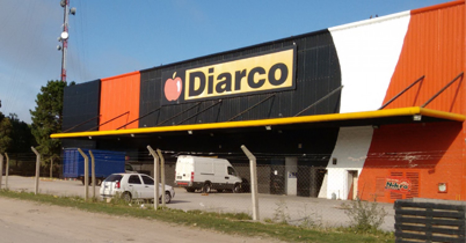 diarco