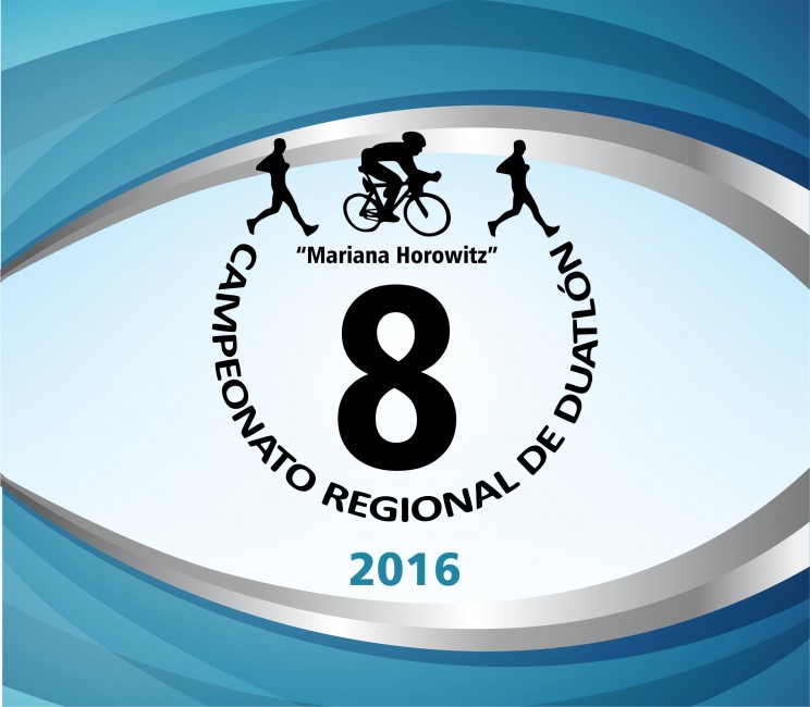 Duatln regional