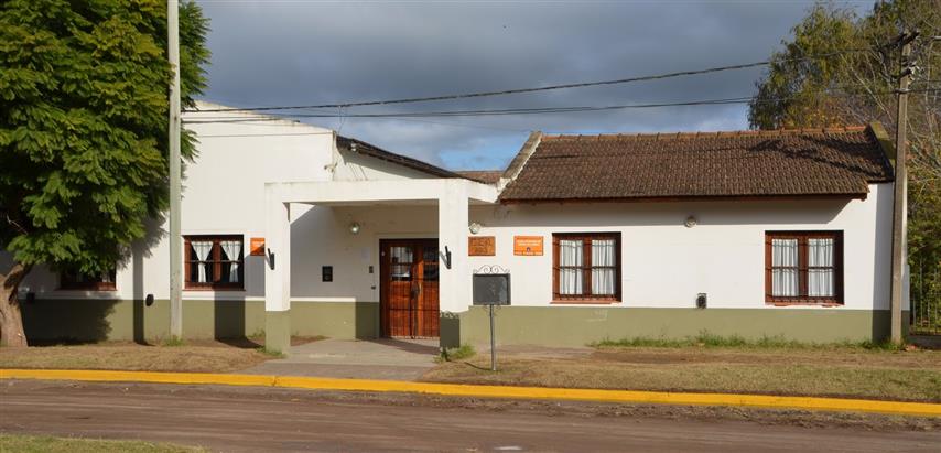 escuela 3 general madariaga general san martin