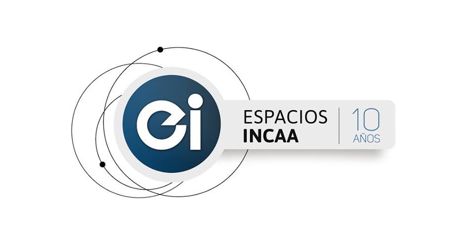 espacio incaa cine en madariaga