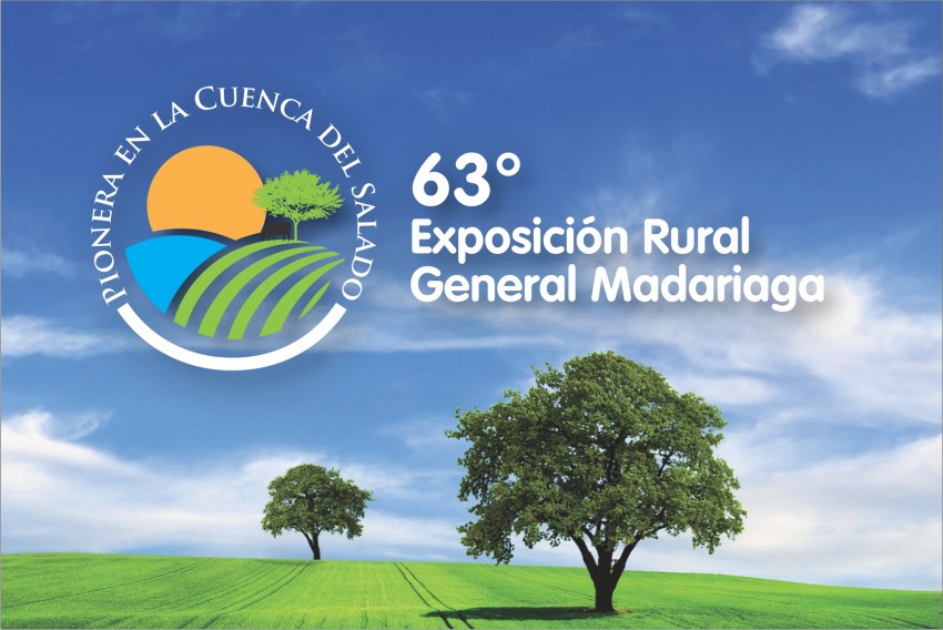 expo rural