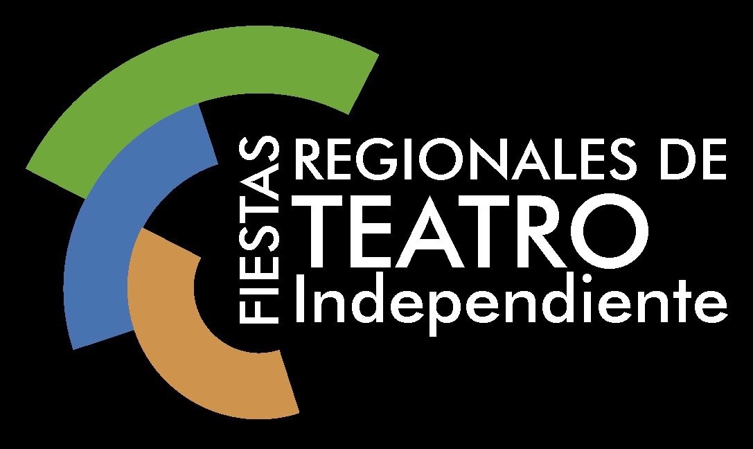 fiesta regional de teatro