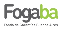 fogaba