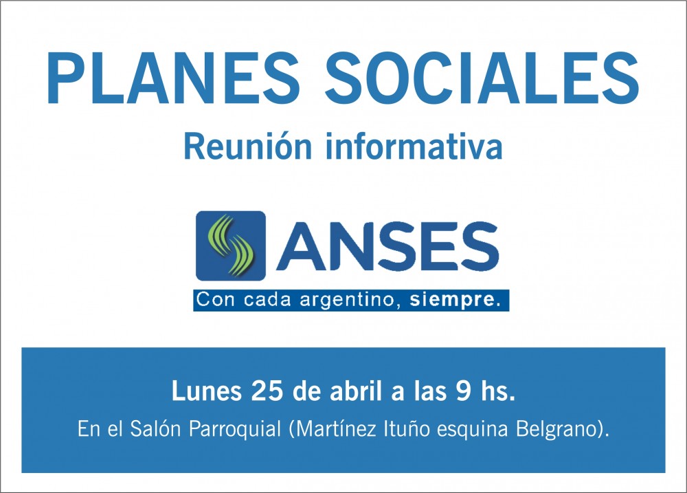 Anses