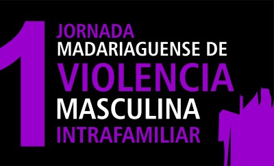 Hablemos de violencia