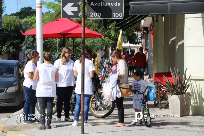 Día Mundial de la Concientización del Autismo