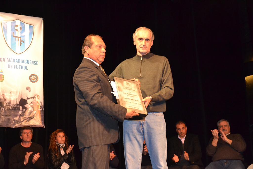 Popovich en los 80 aos de la Liga