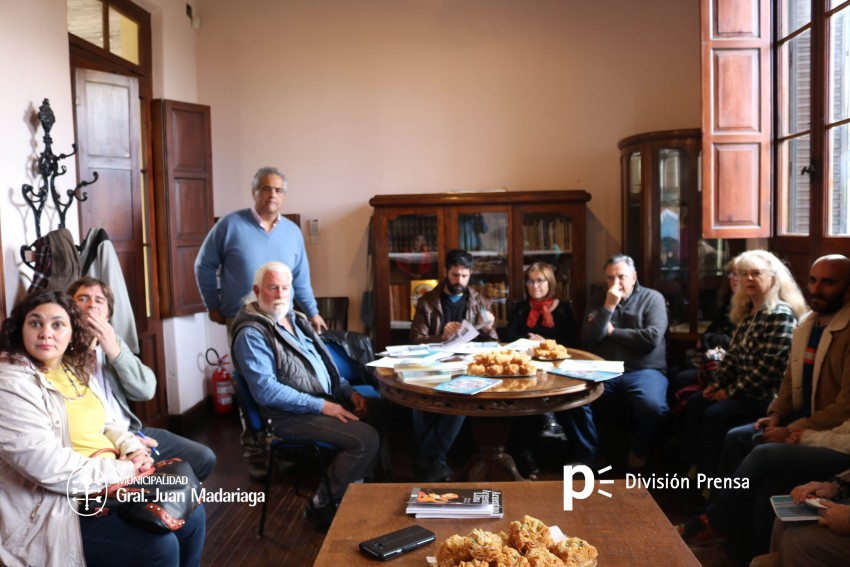 Hoy se celebra el Da Internacional de los Museos