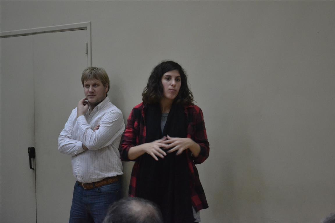 Potenciar tu emprender en la cultura